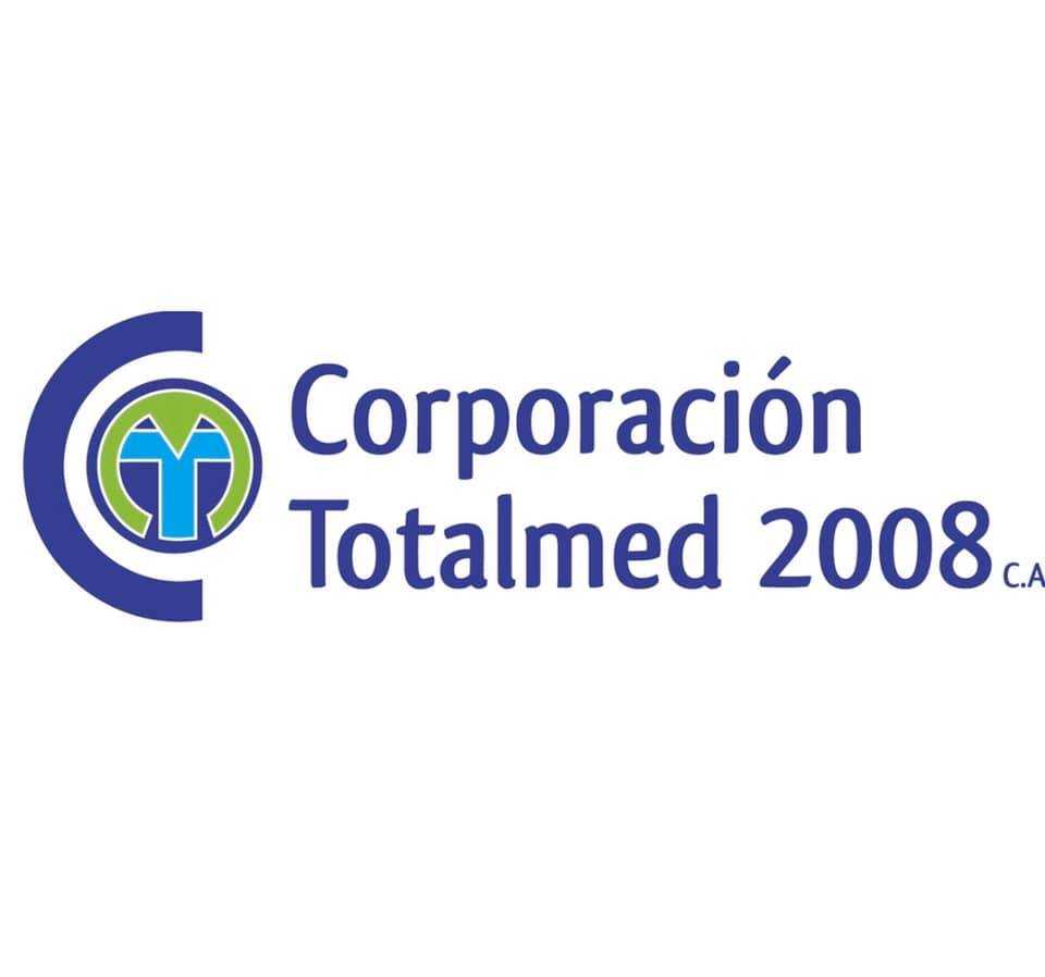 customer-logo