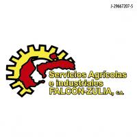customer-logo