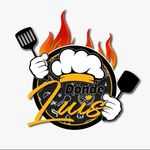 customer-logo