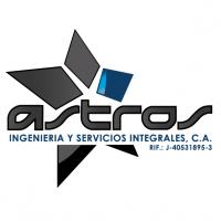 customer-logo