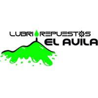 customer-logo