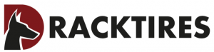 customer-logo