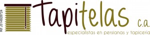 customer-logo