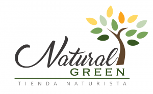 customer-logo