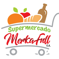 customer-logo