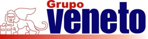 customer-logo