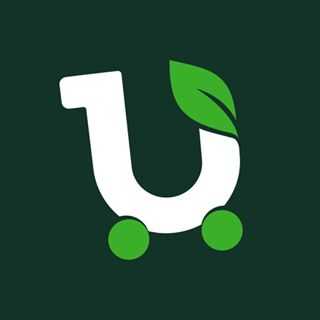 customer-logo