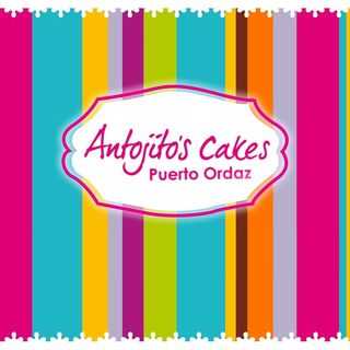 customer-logo