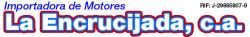 customer-logo
