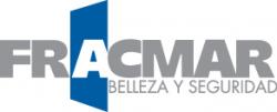 customer-logo
