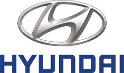 customer-logo