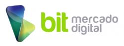 customer-logo