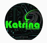 customer-logo