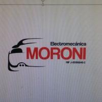 customer-logo