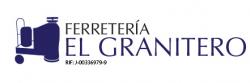 customer-logo