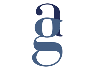 customer-logo