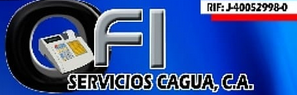 customer-logo