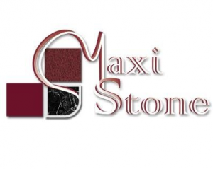 customer-logo