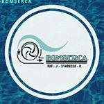 customer-logo