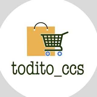 customer-logo