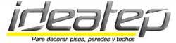 customer-logo