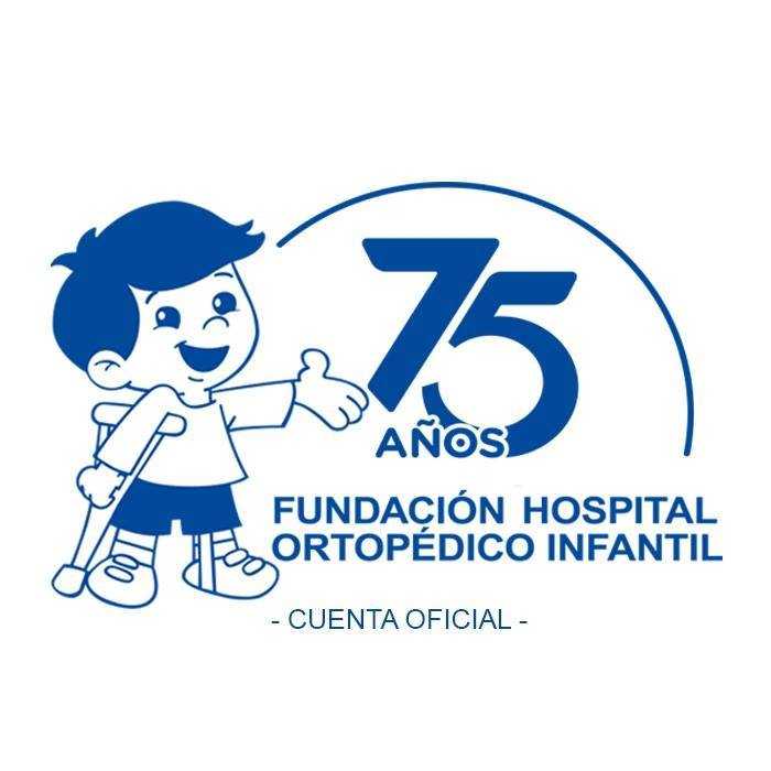 customer-logo