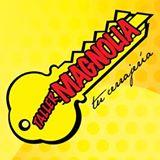 customer-logo