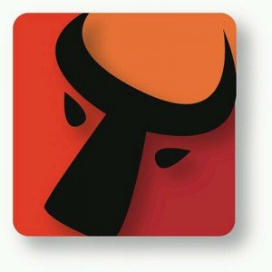 customer-logo