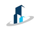 customer-logo