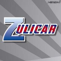 customer-logo