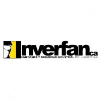 customer-logo