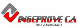 customer-logo