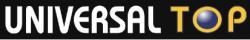 customer-logo