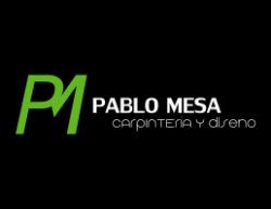 customer-logo
