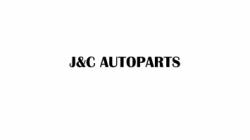 customer-logo