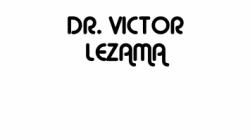 customer-logo
