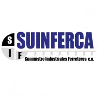 customer-logo
