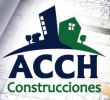 customer-logo