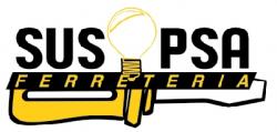 customer-logo