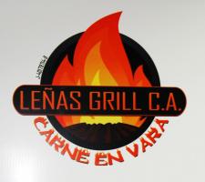 customer-logo