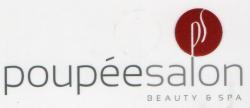 customer-logo