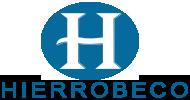 customer-logo