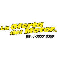 customer-logo