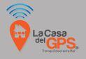 customer-logo