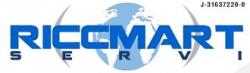 customer-logo