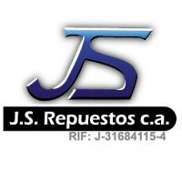 customer-logo