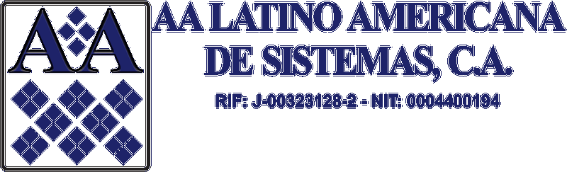 customer-logo