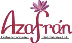 customer-logo