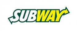 customer-logo