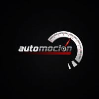 customer-logo